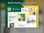 Loangrid Loans Financing Elementor Template Kit Loangrid Loans Financing Elementor Template Kit