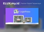 Loginpress Pro & Addons Wordpress Plugin Loginpress Pro Addons Wordpress Plugin