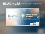 Loginpress Pro Lifetime Lisensi Key Resmi Lisensi Original Loginpress Pro Lifetime Lisensi Key Resmi Lisensi