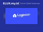 Loginwp Pro Wordpress User Redirection Plugin Loginwp Pro Wordpress User Redirection Plugin
