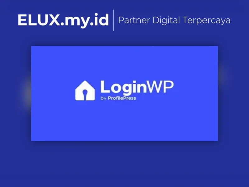 Loginwp Pro Wordpress User Redirection Plugin Foto Asli Loginwp Pro Wordpress User Redirection Plugin