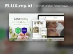Love Story - A Beautiful Wedding And Event Planner Wordpress Theme Love Story A Beautiful Wedding And Event Planner