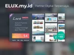 Love Travel Wordpress Theme Love Travel Wordpress Theme