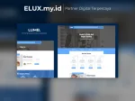 Original Lumb Plumbing Service Elementor Template Kit Lumb Plumbing Service Elementor Template Kit