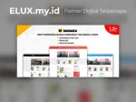Madara Wordpress Theme For Manga Madara Wordpress Theme For Manga