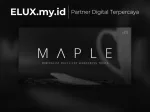 Maple - Clean Minimal Multi-purpose Wordpress Theme Maple Clean Minimal Multi Purpose Wordpress Theme