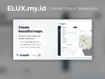 Mapplic - Custom Interactive Map Wordpress Plugin Mapplic Custom Interactive Map Wordpress Plugin