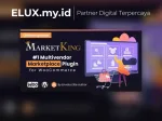 Marketking - Ultimate Multi Vendor Marketplace Plugin For Woocommerce Wordpress Marketking Ultimate Multi Vendor Marketplace