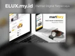 Martfury - Woocommerce Marketplace Wordpress Theme Martfury Woocommerce Marketplace Wordpress Theme
