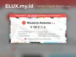 Massive Addons For Wpbakery Page Builder Wordpress Plugin Massive Addons For Wpbakery Page Builder