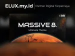 Massive Dynamic Wordpress Website Builder Plugin Massive Dynamic Wordpress Website Builder Plugin