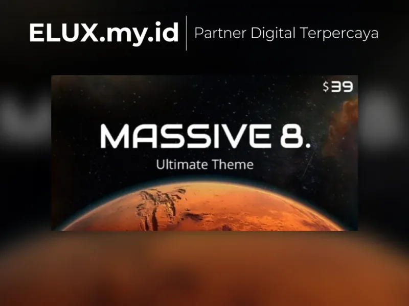 Massive Dynamic Wordpress Website Builder Plugin Jual Massive Dynamic Wordpress Website Builder Plugin