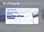 Master-detail Tables For Wpdatatables Wordpress Plugin Master Detail Tables For Wpdatatables Wordpress