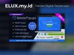 Master Popups Wordpress Popup Plugin For Lead Generation Master Popups Wordpress Popup Plugin For Lead