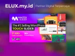 Master Slider - Touch Layer Wordpress Plugin Master Slider Touch Layer Slider Wordpress Plugin