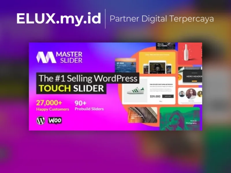 Master Slider Touch Layer Slider Wordpress Plugin Detail Produk Master Slider Touch Layer Slider Wordpress Plugin