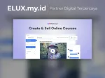 Masteriyo Pro - Lms For Wordpress Plugin Masteriyo Pro Lms For Wordpress Plugin