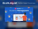 Masterstudy Lms Pro - Online Courses Elearning Wordpress Plugin Masterstudy Lms Pro Online Courses Elearning