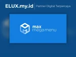 Max Mega Menu Pro Wordpress Plugin Max Mega Menu Pro Wordpress Mega Menu Plugin