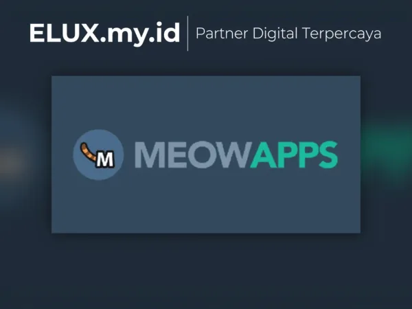 Foto Asli Media File Renamer Pro Meow Apps Wordpress Plugin