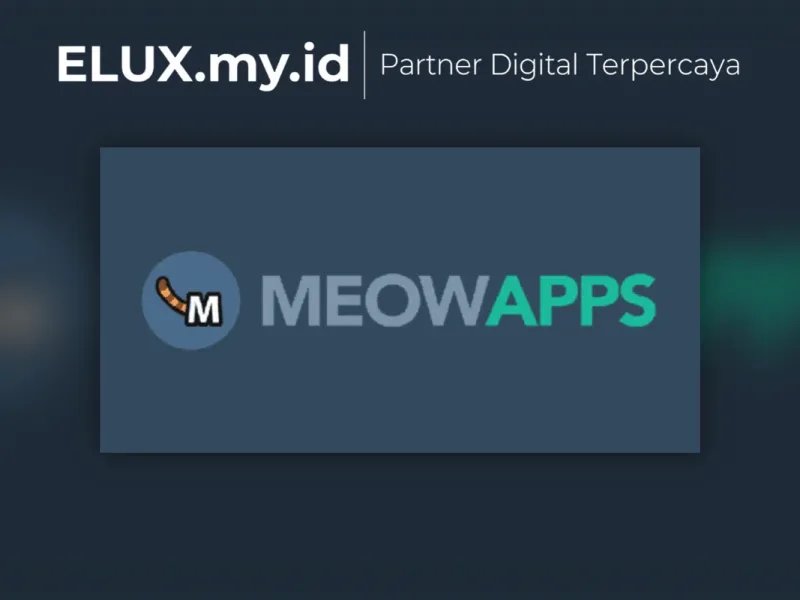 Foto Asli Media File Renamer Pro Meow Apps Wordpress Plugin
