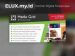 Media Grid Wordpress Responsive Portfolio Plugin