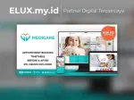 Medicare - Doctor Medical & Healthcare Wordpress Theme Medicare Doctor Medical Healthcare Wordpress Theme