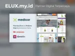 Medicor - Medical Clinic & Pharmacy Woocommerce Wordpress Theme Medicor Medical Clinic Pharmacy Woocommerce