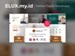 Medicum Psychology Counseling Wordpress Theme