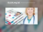 Mediq Health Medical Elementor Lifetime Template Kit Mediq Health Medical Elementor Template Kit