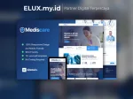 Mediscare Medical Service Elementor Template Kit Mediscare Medical Service Elementor Template Kit