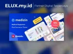 Medizin - Medical Woocommerce Theme Wordpress Medizin Medical Woocommerce Wordpress Theme