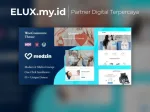 Medzin Multipurpose Medical Woocommerce Wordpress