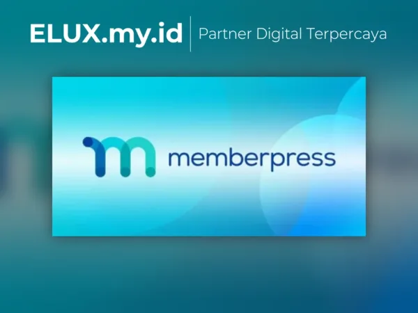 Tampilan Memberpress Pro Addons The Most Powerful Wordpress Membership Plugin