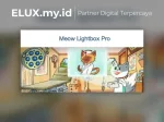 Meow Lightbox Pro Lightbox For Wordpress Made For