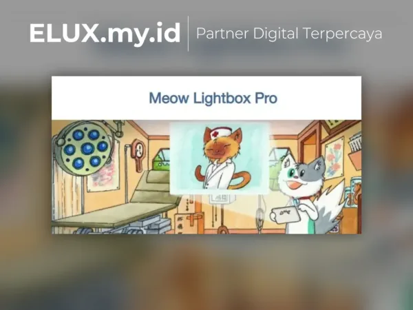 Foto Asli Meow Lightbox Pro Lightbox For Wordpress Made For Photographers Plugin