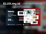Merto - Multipurpose Woocommerce Wordpress Theme Merto Multipurpose Woocommerce Wordpress Theme