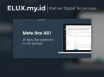 Meta Box Aio & Wordpress Custom Fields And Boxes Framework Plugin Meta Box Aio Meta Box Wordpress Custom Fields And
