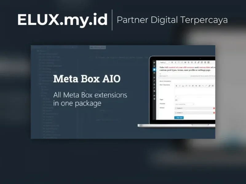 Meta Box Aio Meta Box Wordpress Custom Fields And Foto Asli Meta Box Aio Meta Box Wordpress Custom Fields And Custom Meta Boxes
