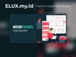 Microthemer Pro - Visual Css Editor Wordpress Plugin Microthemer Pro Visual Css Editor Wordpress Plugin
