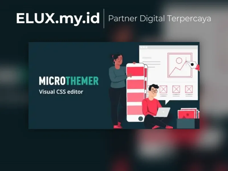 Microthemer Pro Visual Css Editor Wordpress Plugin Lisensi Resmi Microthemer Pro Visual Css Editor Wordpress Plugin