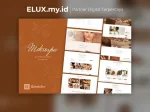 Mikrospa Spa Massage Elementor Template Kit Mikrospa Spa Massage Elementor Template Kit