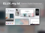 Minimo - Portfolio & Agency Wordpress Theme Minimo Portfolio Agency Wordpress Theme