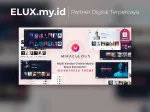 Miraculous - Multi Vendor Online Music Store Elementor Wordpress Theme Miraculous Multi Vendor Online Music Store