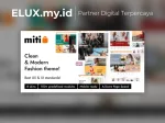Miti - Elementor Fashion Woocommerce Theme Wordpress Miti Elementor Fashion Woocommerce Theme