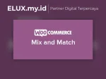 Mix And Match Products For Woocommerce Wordpress Plugin Mix And Match Products For Woocommerce Wordpress