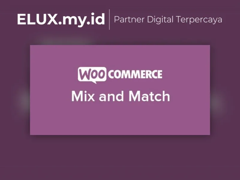 Mix And Match Products For Woocommerce Wordpress Tampilan Mix And Match Products For Woocommerce Wordpress Plugin