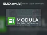 Modula Pro & Addons - Responsive Photo Gallery Plugin For Wordpress Modula Pro Addons Responsive Photo Gallery Plugin