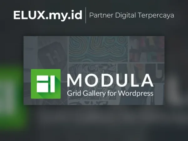 Tampilan Modula Pro Addons Responsive Photo Gallery Plugin For Wordpress