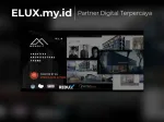 Monolit Responsive Architecture Wordpress Theme